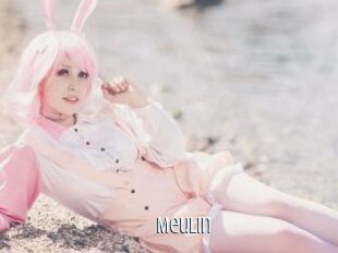 Meulin