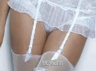 Meygann