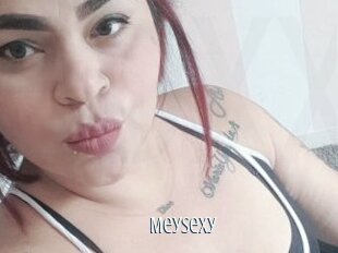 Meysexy