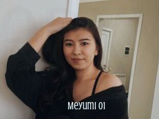 Meyumi_01