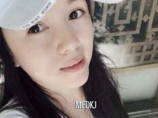 Mfdkj