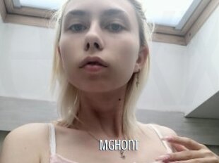 Mghont