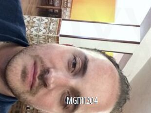 Mgm1204