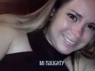Mi_naughty