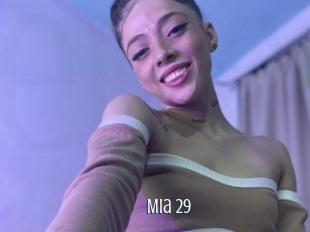 Mia_29