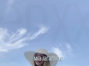 Mia_jaramillo