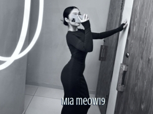 mia_meow19 Edonkey xxx