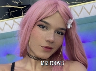 Mia_roos13