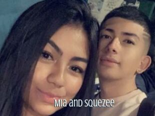 Mia_and_squezee