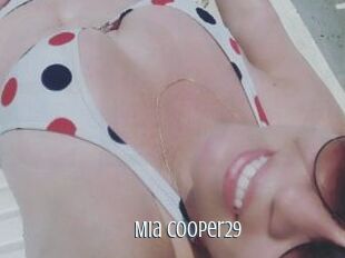 Mia_cooper29