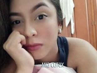 Mia_cutex