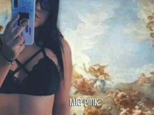 Mia_pink