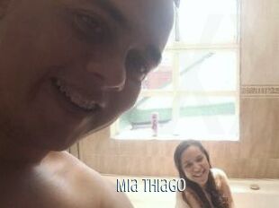 Mia_thiago