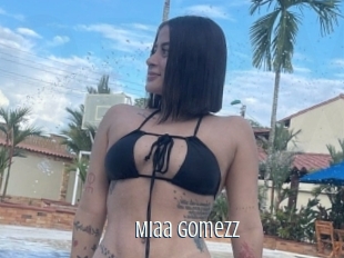 Miaa_gomezz