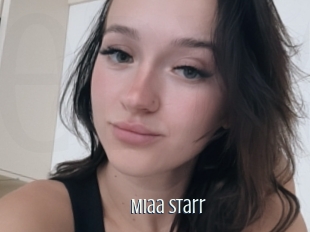 Miaa_starr
