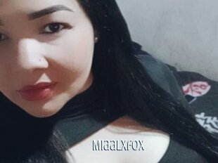 Miaalxfox