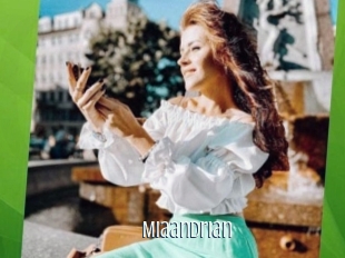 Miaandrian