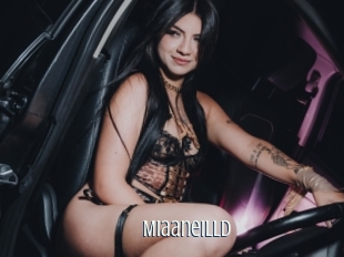 Miaaneilld