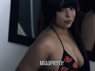 Miaapierce