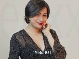 Miaaricci