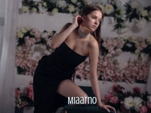 Miaarno