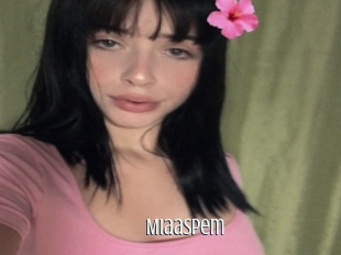 miaaspem Edonkey xxx