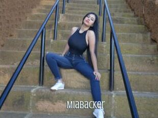 Miabacker