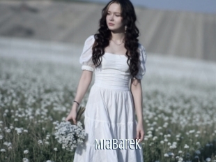 Miabarek