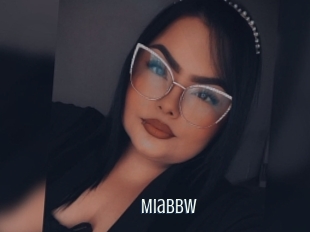 Miabbw