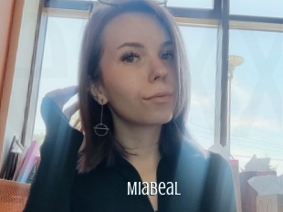 Miabeal