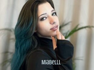 Miabelll