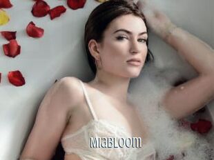 Miabloom