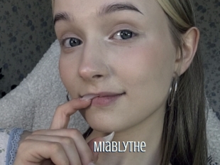 Miablythe