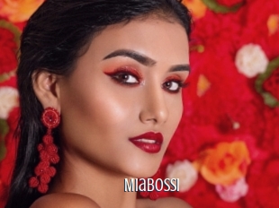 Miabossi