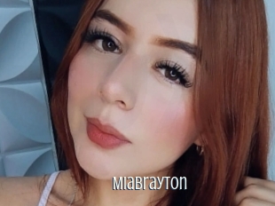 Miabrayton