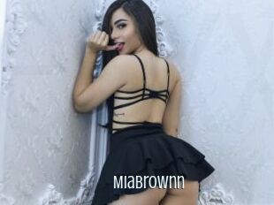 Miabrownn