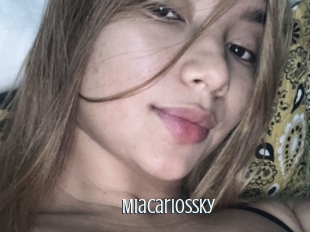 Miacariossky