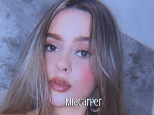 Miacarper