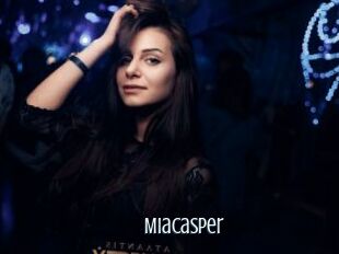 Miacasper