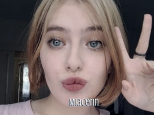 Miacenn