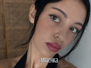 Miachka