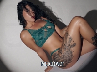 Miaclover