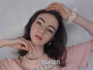 Miacobis