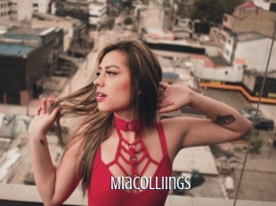 Miacolliings