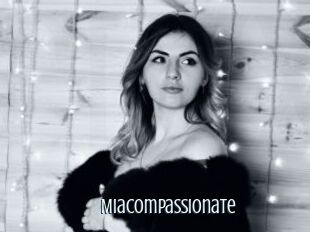 Miacompassionate