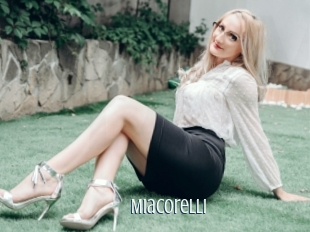 Miacorelli