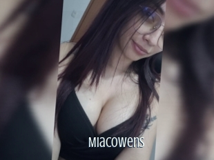 Miacowens