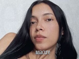 Miacure
