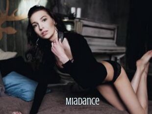 Miadance