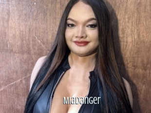 miadanger Edonkey xxx
